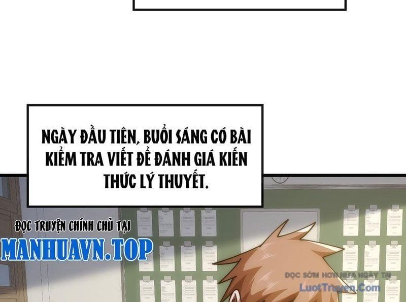 Tiến Hóa Vô Hạn Bắt Đầu Từ Con Số Không - Chapter 27 - Page 79