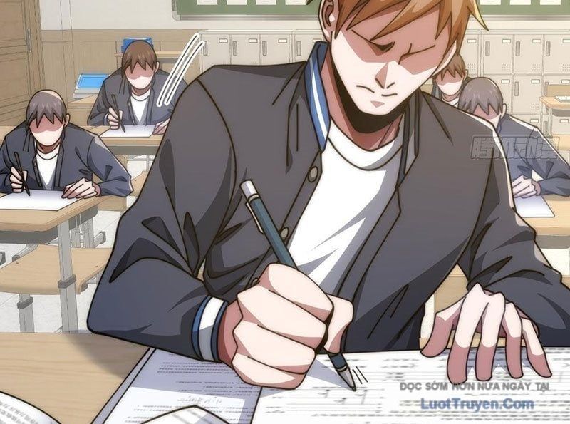 Tiến Hóa Vô Hạn Bắt Đầu Từ Con Số Không - Chapter 27 - Page 80