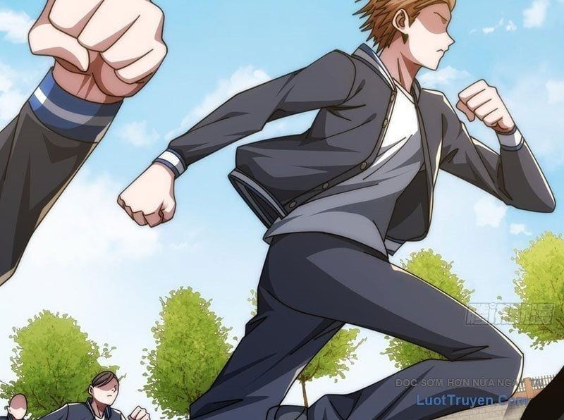 Tiến Hóa Vô Hạn Bắt Đầu Từ Con Số Không - Chapter 27 - Page 82