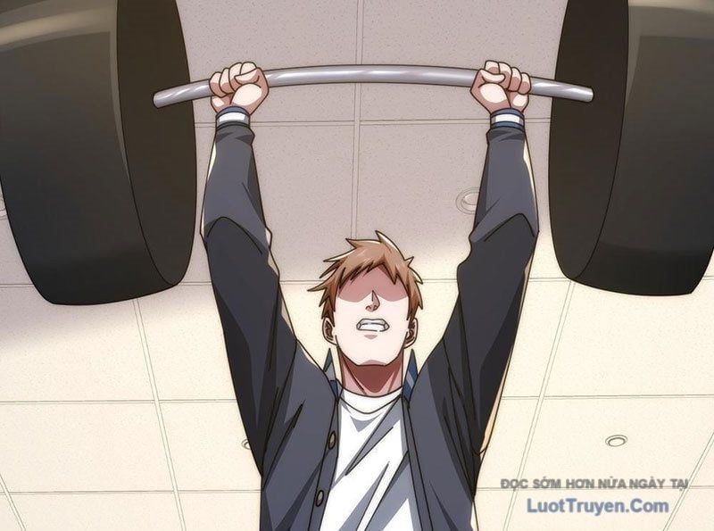 Tiến Hóa Vô Hạn Bắt Đầu Từ Con Số Không - Chapter 27 - Page 84