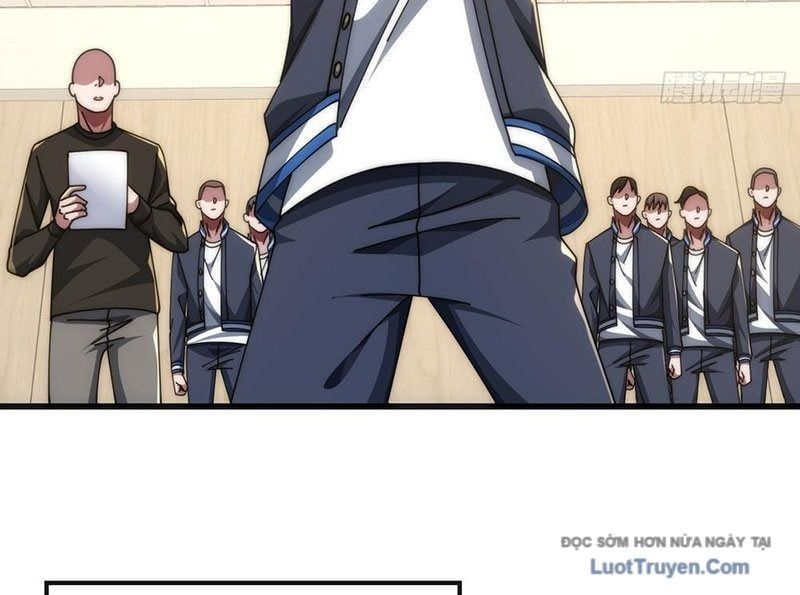 Tiến Hóa Vô Hạn Bắt Đầu Từ Con Số Không - Chapter 27 - Page 85