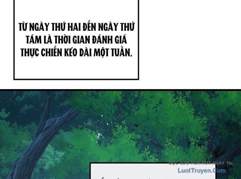 Tiến Hóa Vô Hạn Bắt Đầu Từ Con Số Không - Chapter 27 - Page 86