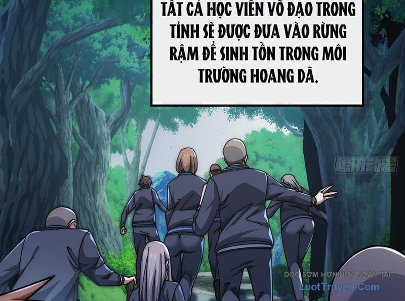 Tiến Hóa Vô Hạn Bắt Đầu Từ Con Số Không - Chapter 27 - Page 87