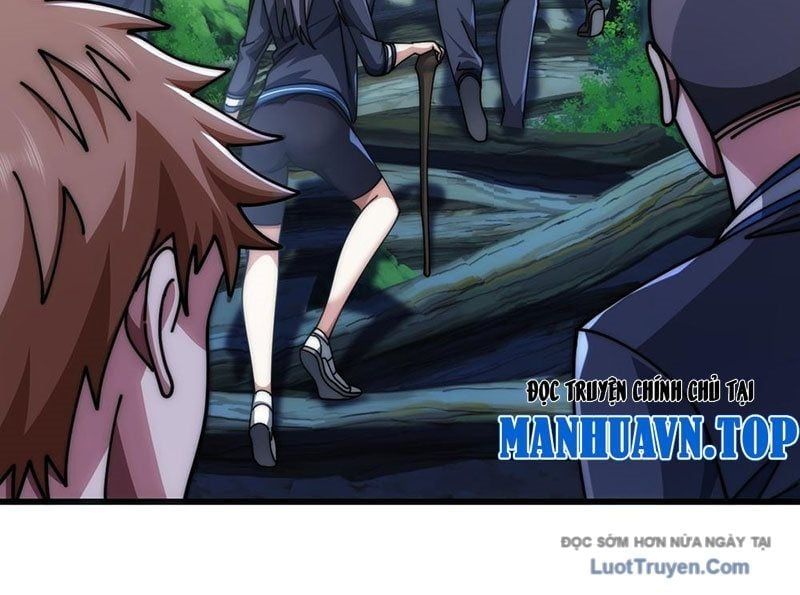 Tiến Hóa Vô Hạn Bắt Đầu Từ Con Số Không - Chapter 27 - Page 88