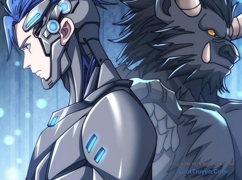 Tiến Hóa Vô Hạn Bắt Đầu Từ Con Số Không - Chapter 27 - Page 90