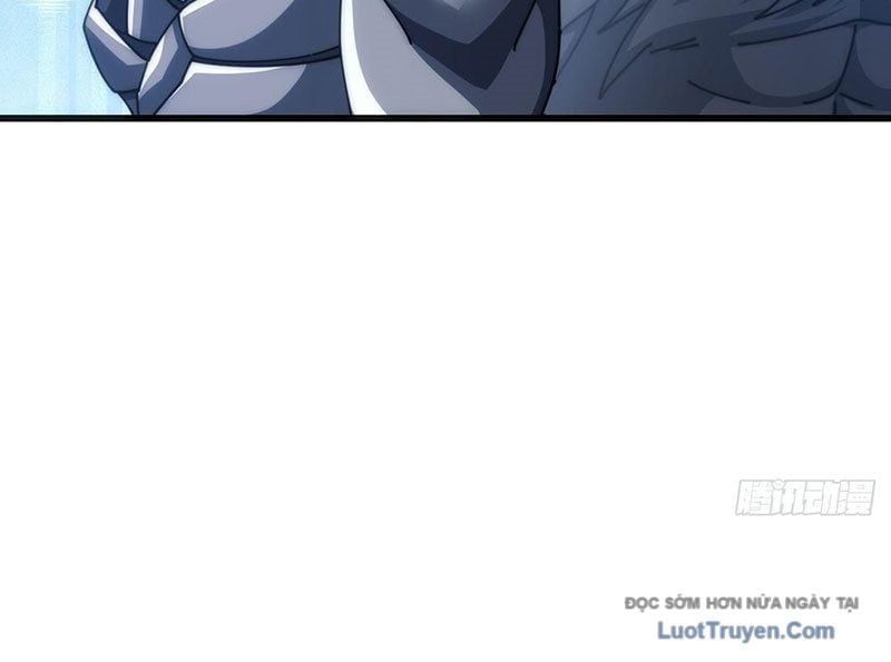 Tiến Hóa Vô Hạn Bắt Đầu Từ Con Số Không - Chapter 27 - Page 91