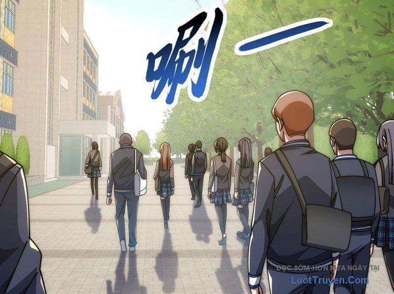 Tiến Hóa Vô Hạn Bắt Đầu Từ Con Số Không - Chapter 27 - Page 93