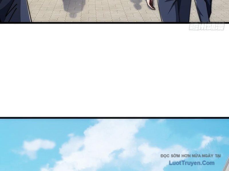 Tiến Hóa Vô Hạn Bắt Đầu Từ Con Số Không - Chapter 27 - Page 94