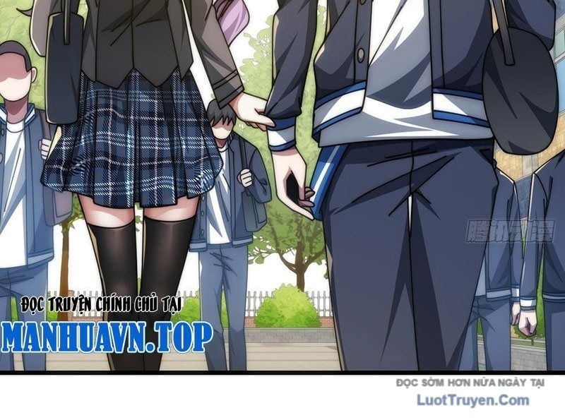 Tiến Hóa Vô Hạn Bắt Đầu Từ Con Số Không - Chapter 27 - Page 96