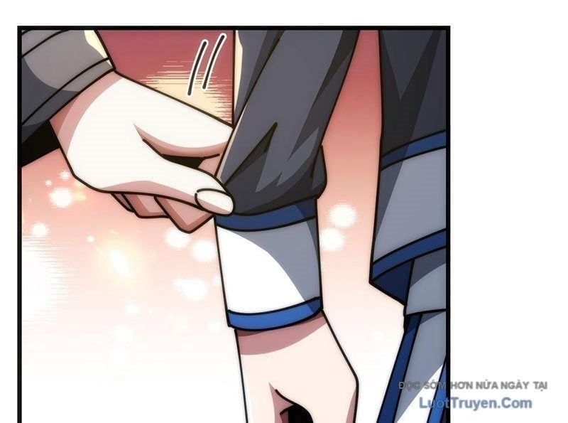 Tiến Hóa Vô Hạn Bắt Đầu Từ Con Số Không - Chapter 27 - Page 97