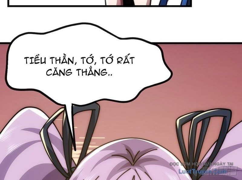 Tiến Hóa Vô Hạn Bắt Đầu Từ Con Số Không - Chapter 27 - Page 98