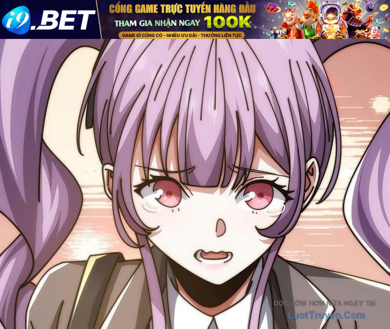 Tiến Hóa Vô Hạn Bắt Đầu Từ Con Số Không - Chapter 27 - Page 99