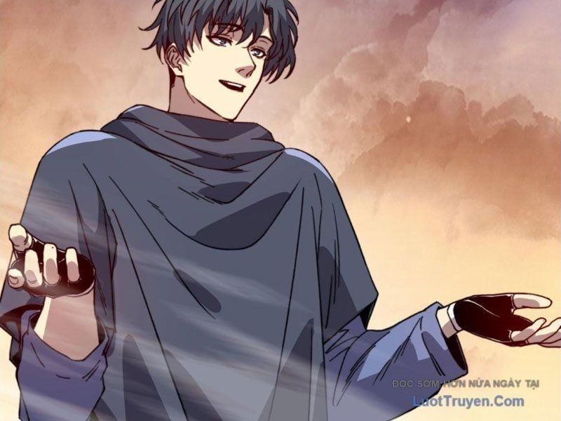 Bắt Đầu Chuyển Chức Tài Thần, Ta Chuyển Hóa Triệu Vạn Thần Sủng - Chapter 50 - Page 10