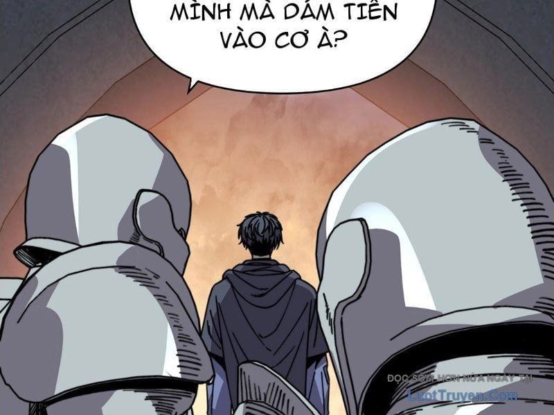 Bắt Đầu Chuyển Chức Tài Thần, Ta Chuyển Hóa Triệu Vạn Thần Sủng - Chapter 50 - Page 102