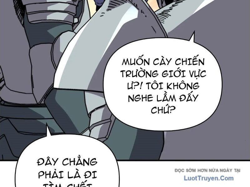 Bắt Đầu Chuyển Chức Tài Thần, Ta Chuyển Hóa Triệu Vạn Thần Sủng - Chapter 50 - Page 103