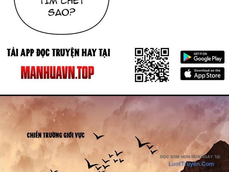 Bắt Đầu Chuyển Chức Tài Thần, Ta Chuyển Hóa Triệu Vạn Thần Sủng - Chapter 50 - Page 104