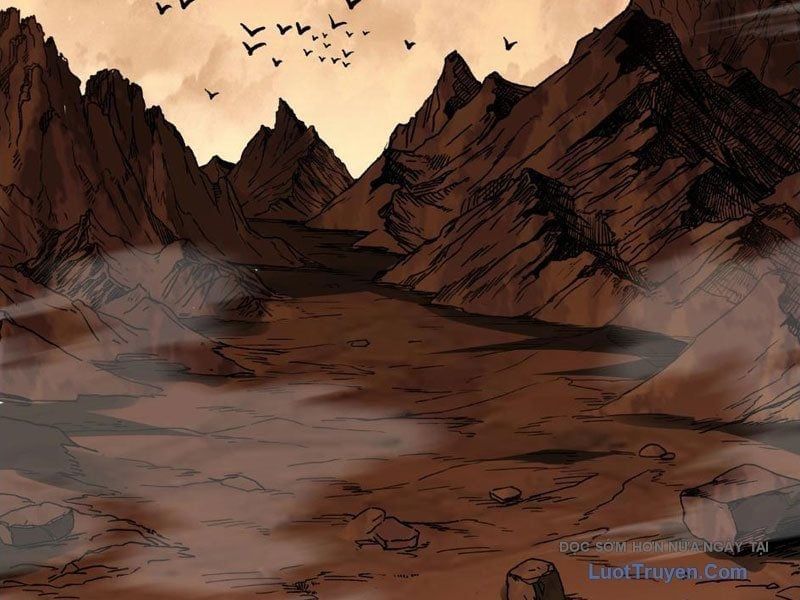 Bắt Đầu Chuyển Chức Tài Thần, Ta Chuyển Hóa Triệu Vạn Thần Sủng - Chapter 50 - Page 105