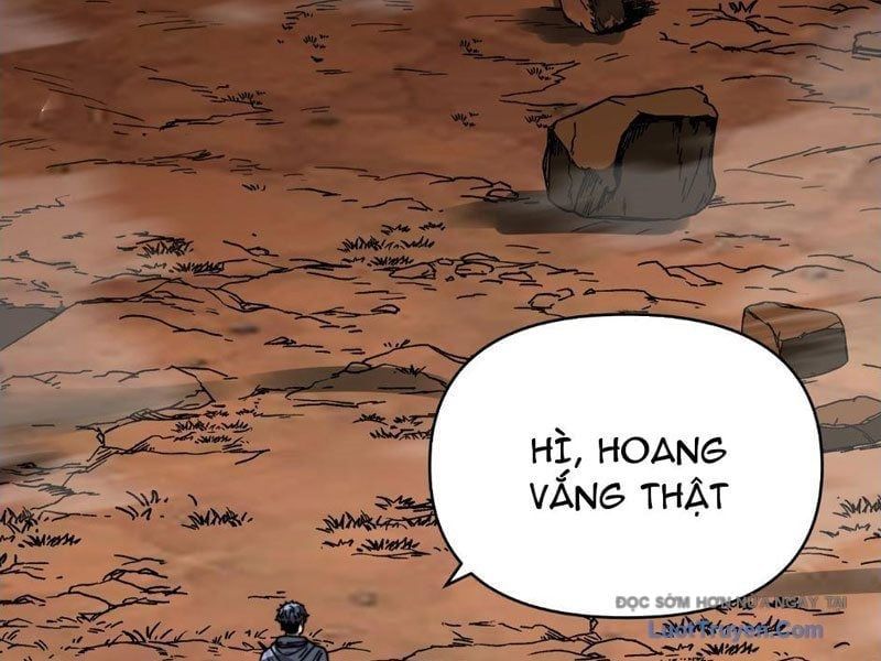 Bắt Đầu Chuyển Chức Tài Thần, Ta Chuyển Hóa Triệu Vạn Thần Sủng - Chapter 50 - Page 106