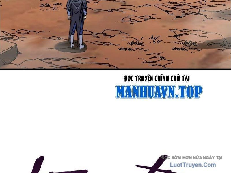 Bắt Đầu Chuyển Chức Tài Thần, Ta Chuyển Hóa Triệu Vạn Thần Sủng - Chapter 50 - Page 107