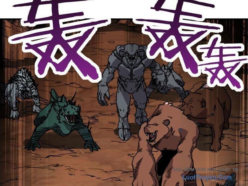 Bắt Đầu Chuyển Chức Tài Thần, Ta Chuyển Hóa Triệu Vạn Thần Sủng - Chapter 50 - Page 108