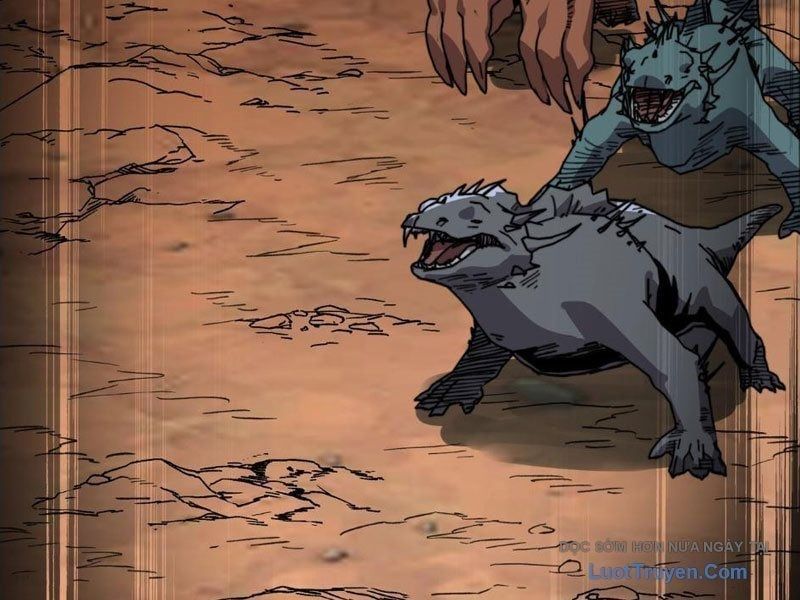 Bắt Đầu Chuyển Chức Tài Thần, Ta Chuyển Hóa Triệu Vạn Thần Sủng - Chapter 50 - Page 109