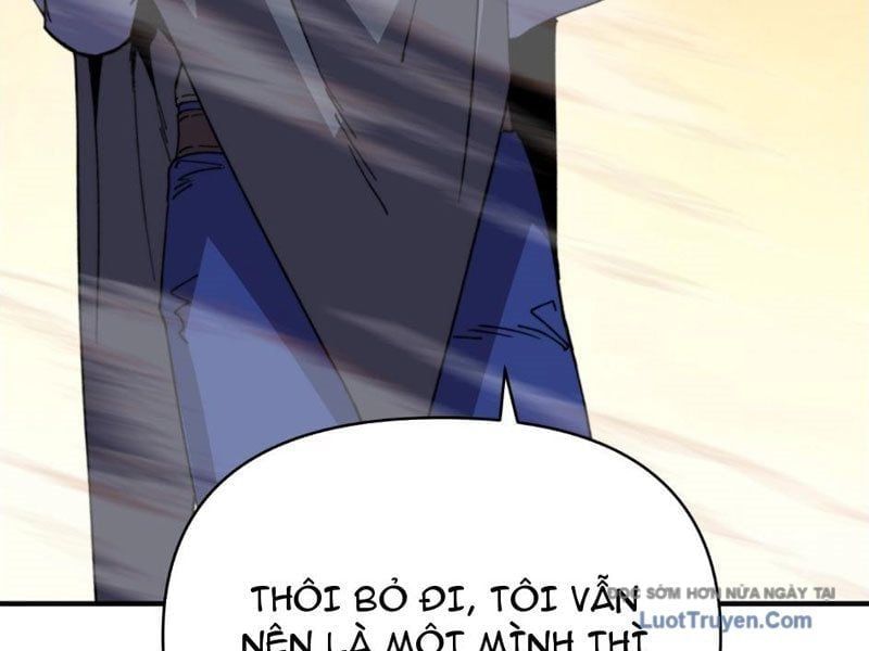 Bắt Đầu Chuyển Chức Tài Thần, Ta Chuyển Hóa Triệu Vạn Thần Sủng - Chapter 50 - Page 11