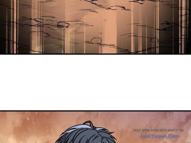 Bắt Đầu Chuyển Chức Tài Thần, Ta Chuyển Hóa Triệu Vạn Thần Sủng - Chapter 50 - Page 110