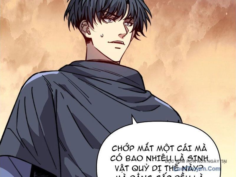 Bắt Đầu Chuyển Chức Tài Thần, Ta Chuyển Hóa Triệu Vạn Thần Sủng - Chapter 50 - Page 111