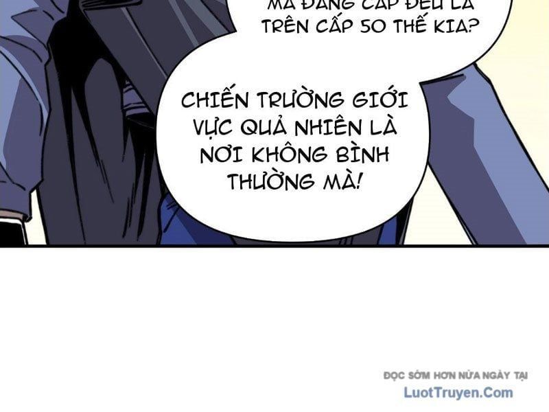 Bắt Đầu Chuyển Chức Tài Thần, Ta Chuyển Hóa Triệu Vạn Thần Sủng - Chapter 50 - Page 112