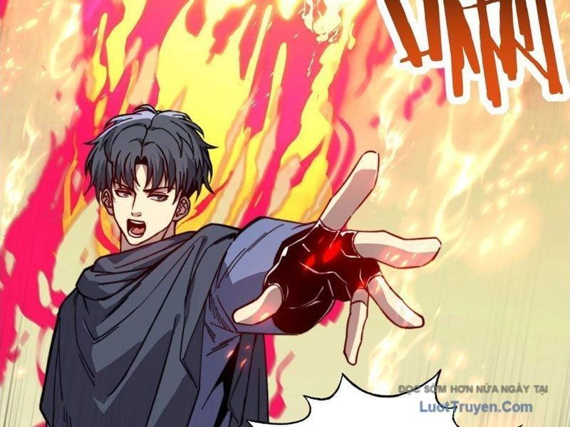 Bắt Đầu Chuyển Chức Tài Thần, Ta Chuyển Hóa Triệu Vạn Thần Sủng - Chapter 50 - Page 114