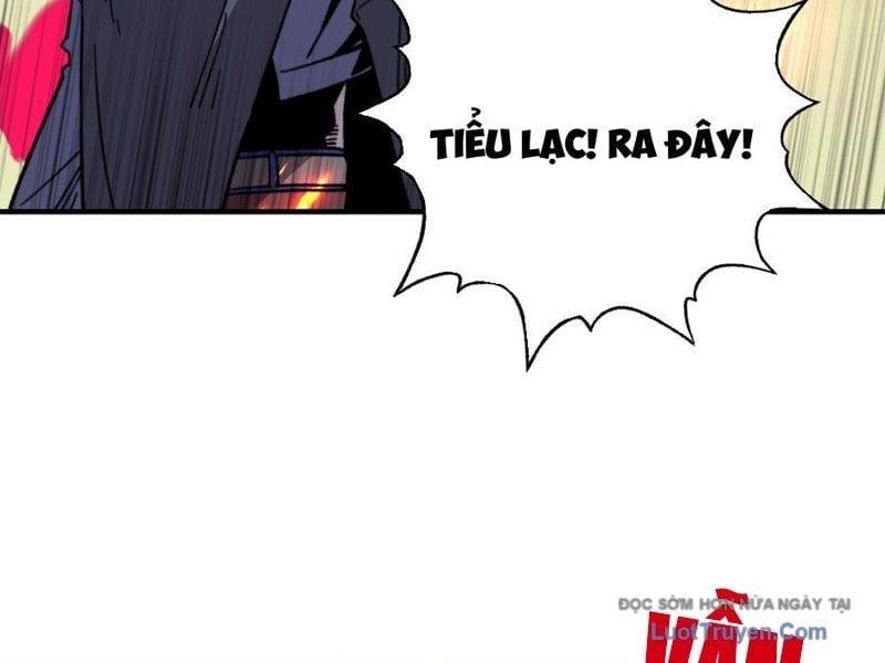 Bắt Đầu Chuyển Chức Tài Thần, Ta Chuyển Hóa Triệu Vạn Thần Sủng - Chapter 50 - Page 115