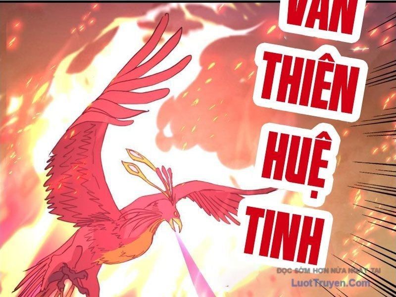 Bắt Đầu Chuyển Chức Tài Thần, Ta Chuyển Hóa Triệu Vạn Thần Sủng - Chapter 50 - Page 116