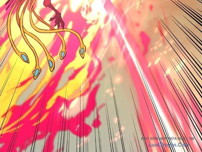 Bắt Đầu Chuyển Chức Tài Thần, Ta Chuyển Hóa Triệu Vạn Thần Sủng - Chapter 50 - Page 117