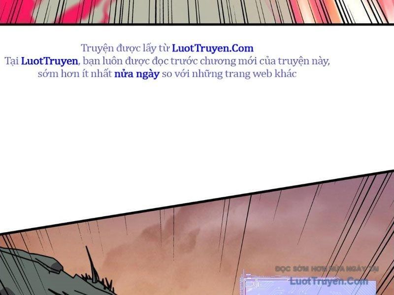 Bắt Đầu Chuyển Chức Tài Thần, Ta Chuyển Hóa Triệu Vạn Thần Sủng - Chapter 50 - Page 118