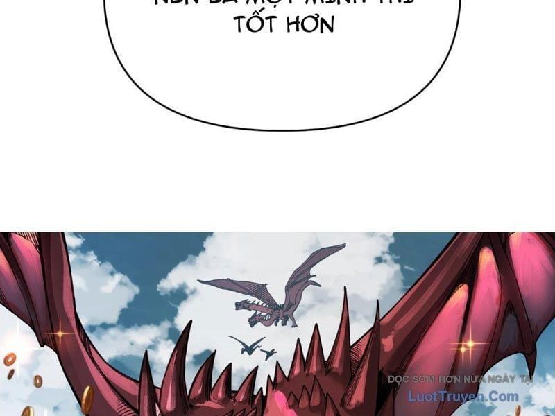 Bắt Đầu Chuyển Chức Tài Thần, Ta Chuyển Hóa Triệu Vạn Thần Sủng - Chapter 50 - Page 12
