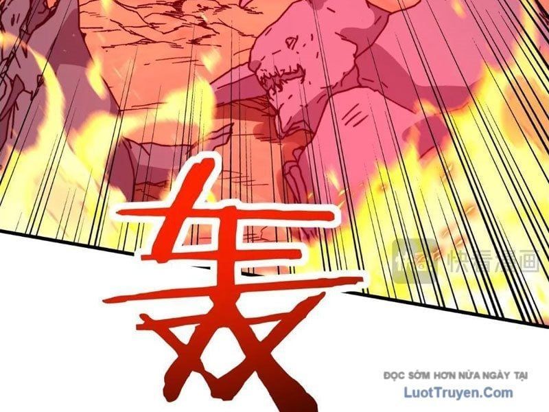 Bắt Đầu Chuyển Chức Tài Thần, Ta Chuyển Hóa Triệu Vạn Thần Sủng - Chapter 50 - Page 121