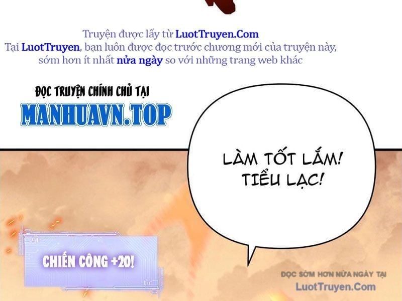 Bắt Đầu Chuyển Chức Tài Thần, Ta Chuyển Hóa Triệu Vạn Thần Sủng - Chapter 50 - Page 122