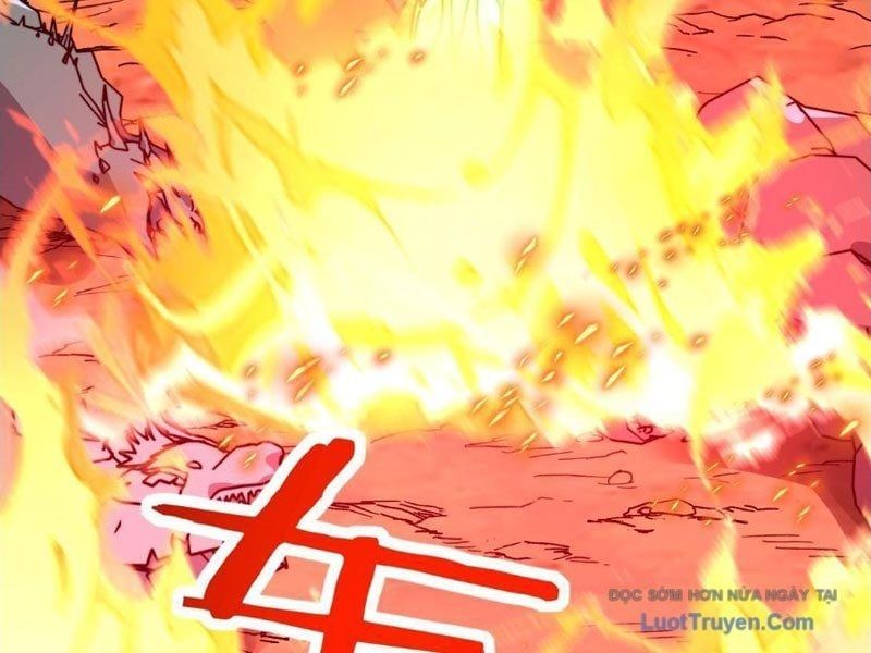 Bắt Đầu Chuyển Chức Tài Thần, Ta Chuyển Hóa Triệu Vạn Thần Sủng - Chapter 50 - Page 124