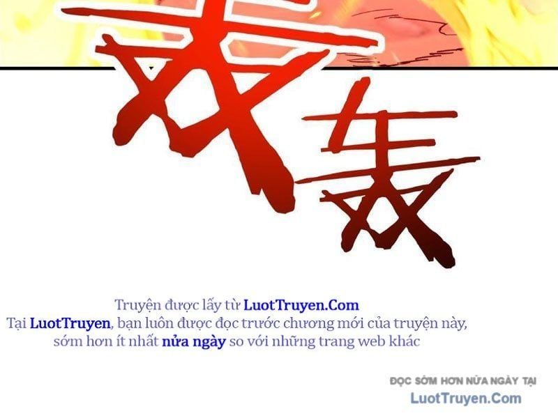 Bắt Đầu Chuyển Chức Tài Thần, Ta Chuyển Hóa Triệu Vạn Thần Sủng - Chapter 50 - Page 125