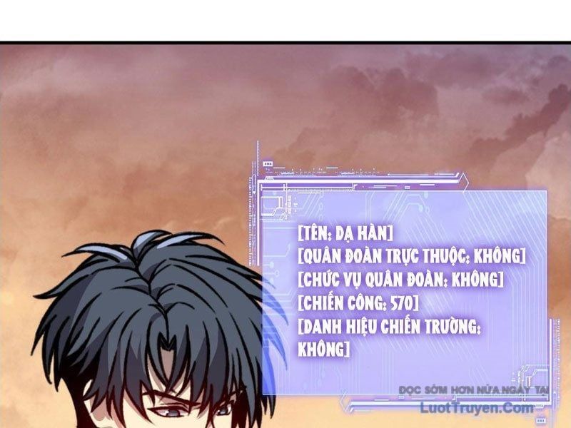 Bắt Đầu Chuyển Chức Tài Thần, Ta Chuyển Hóa Triệu Vạn Thần Sủng - Chapter 50 - Page 126