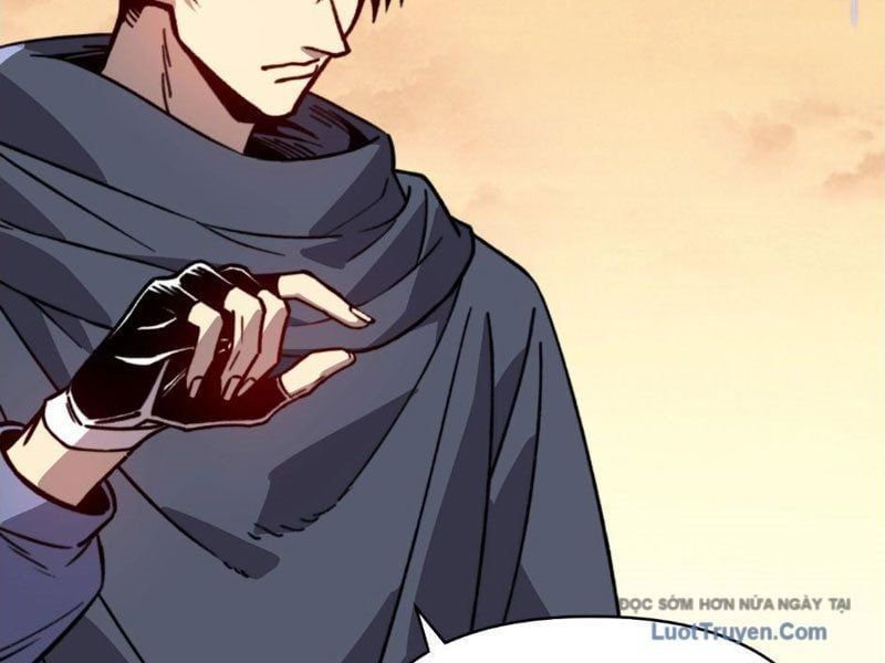 Bắt Đầu Chuyển Chức Tài Thần, Ta Chuyển Hóa Triệu Vạn Thần Sủng - Chapter 50 - Page 127