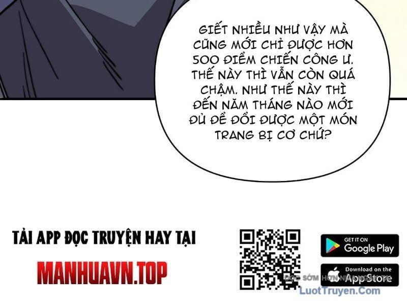 Bắt Đầu Chuyển Chức Tài Thần, Ta Chuyển Hóa Triệu Vạn Thần Sủng - Chapter 50 - Page 128
