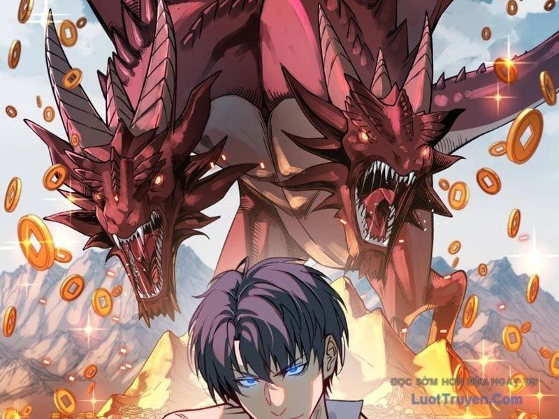 Bắt Đầu Chuyển Chức Tài Thần, Ta Chuyển Hóa Triệu Vạn Thần Sủng - Chapter 50 - Page 13