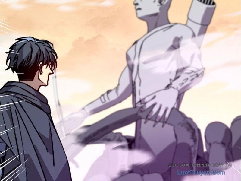 Bắt Đầu Chuyển Chức Tài Thần, Ta Chuyển Hóa Triệu Vạn Thần Sủng - Chapter 50 - Page 130