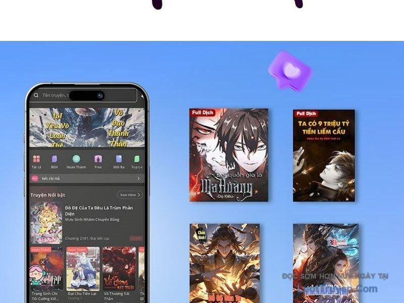 Bắt Đầu Chuyển Chức Tài Thần, Ta Chuyển Hóa Triệu Vạn Thần Sủng - Chapter 50 - Page 132