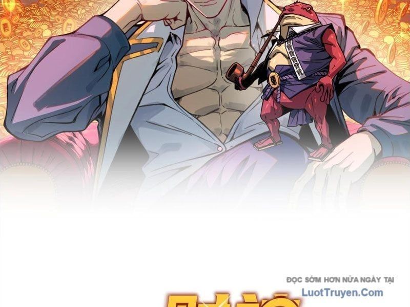 Bắt Đầu Chuyển Chức Tài Thần, Ta Chuyển Hóa Triệu Vạn Thần Sủng - Chapter 50 - Page 14