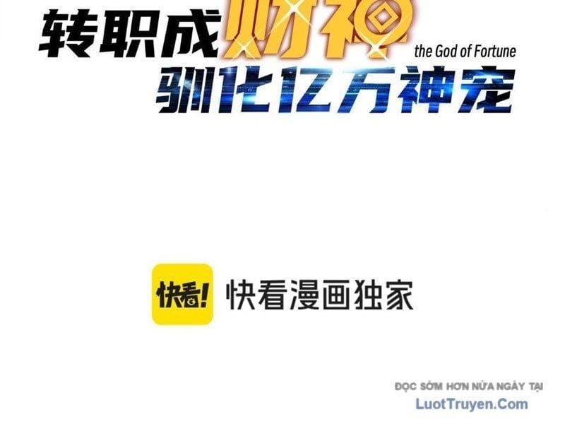 Bắt Đầu Chuyển Chức Tài Thần, Ta Chuyển Hóa Triệu Vạn Thần Sủng - Chapter 50 - Page 15