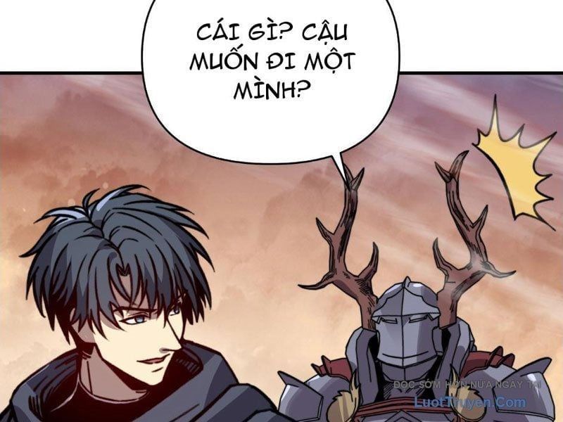 Bắt Đầu Chuyển Chức Tài Thần, Ta Chuyển Hóa Triệu Vạn Thần Sủng - Chapter 50 - Page 17