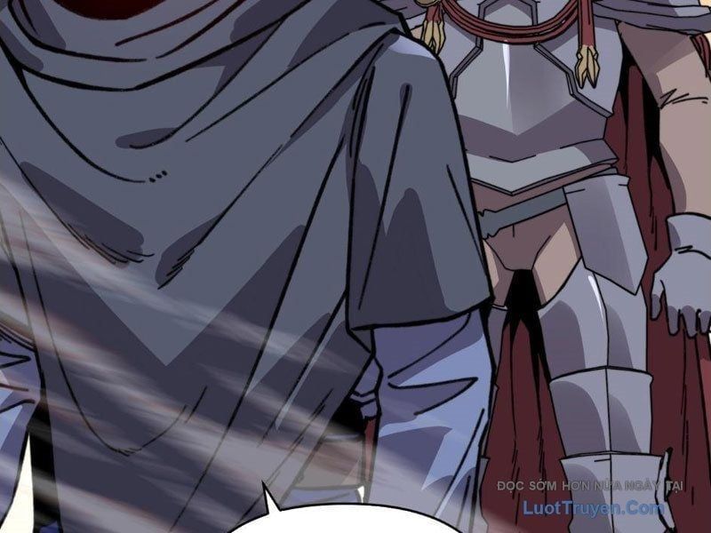 Bắt Đầu Chuyển Chức Tài Thần, Ta Chuyển Hóa Triệu Vạn Thần Sủng - Chapter 50 - Page 18