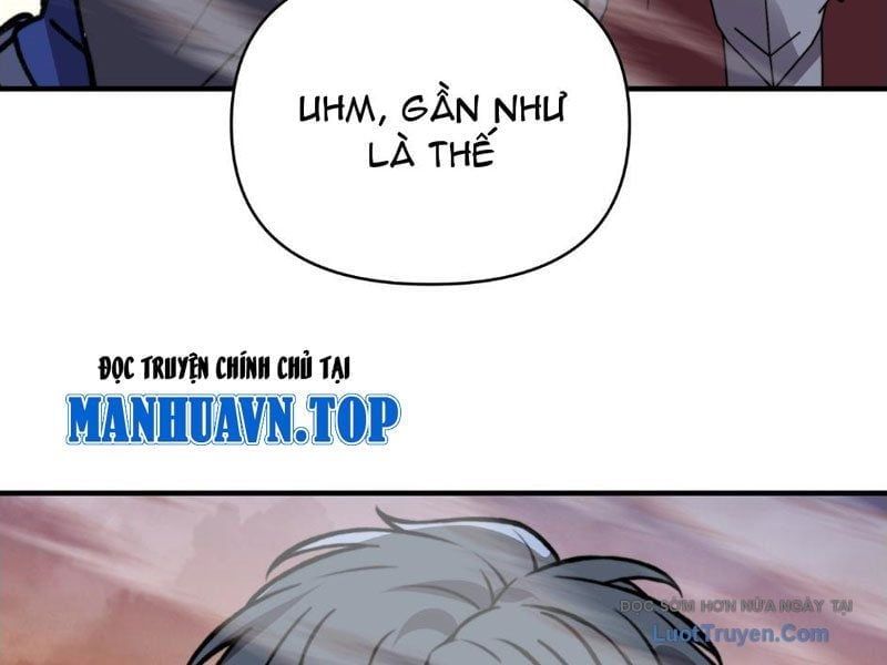 Bắt Đầu Chuyển Chức Tài Thần, Ta Chuyển Hóa Triệu Vạn Thần Sủng - Chapter 50 - Page 19